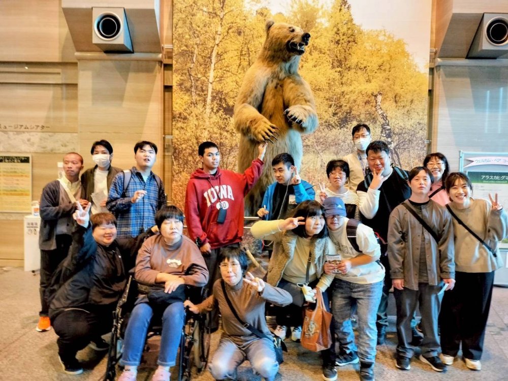 20251030135856.jpg 20251030135856.jpg