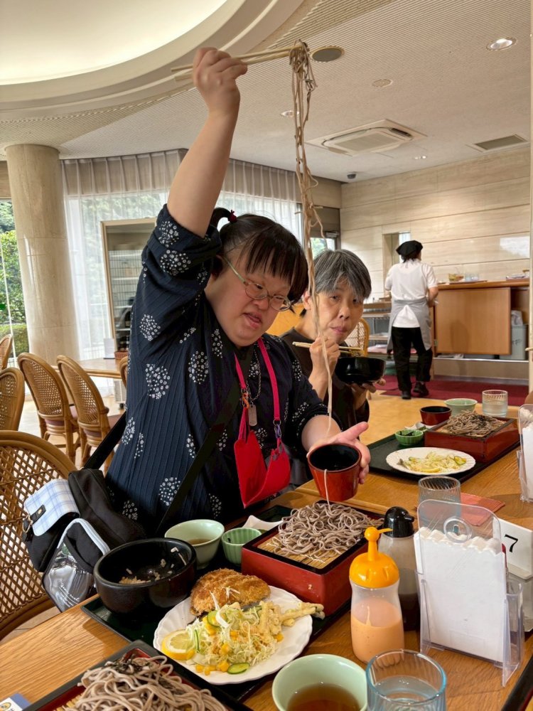 20251030135857.jpg 20251030135857.jpg