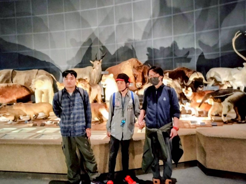 20251030135859.jpg 20251030135859.jpg