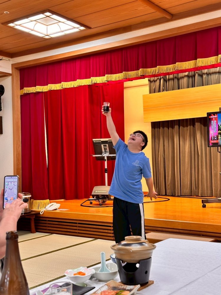 20251030135910.jpg 20251030135910.jpg