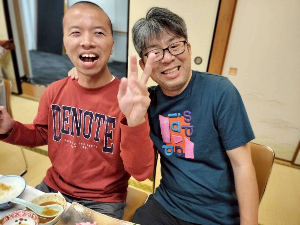 20251030135911.jpg 20251030135911.jpg