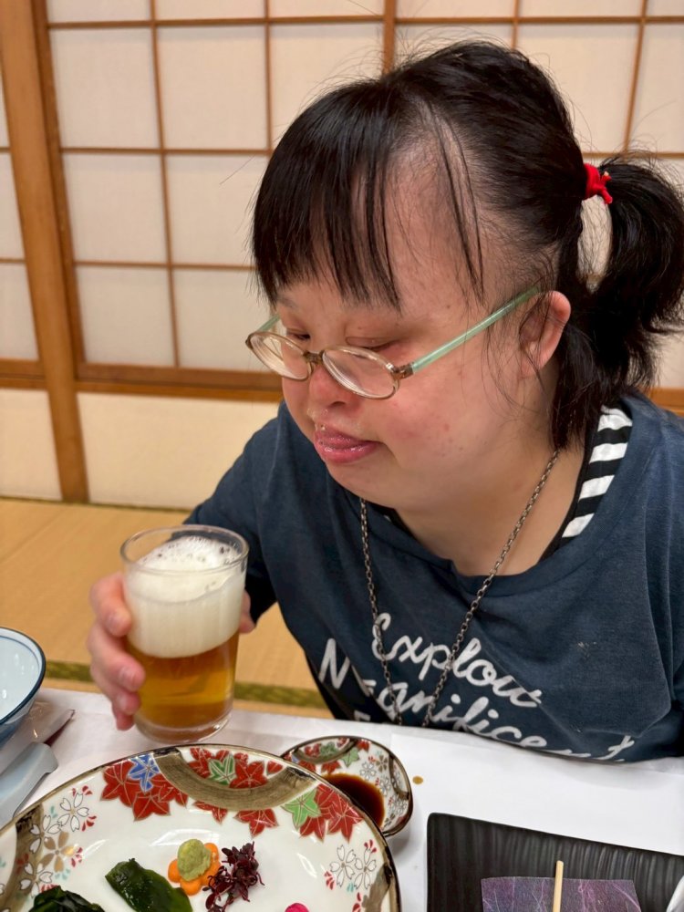 20251030135912.jpg 20251030135912.jpg