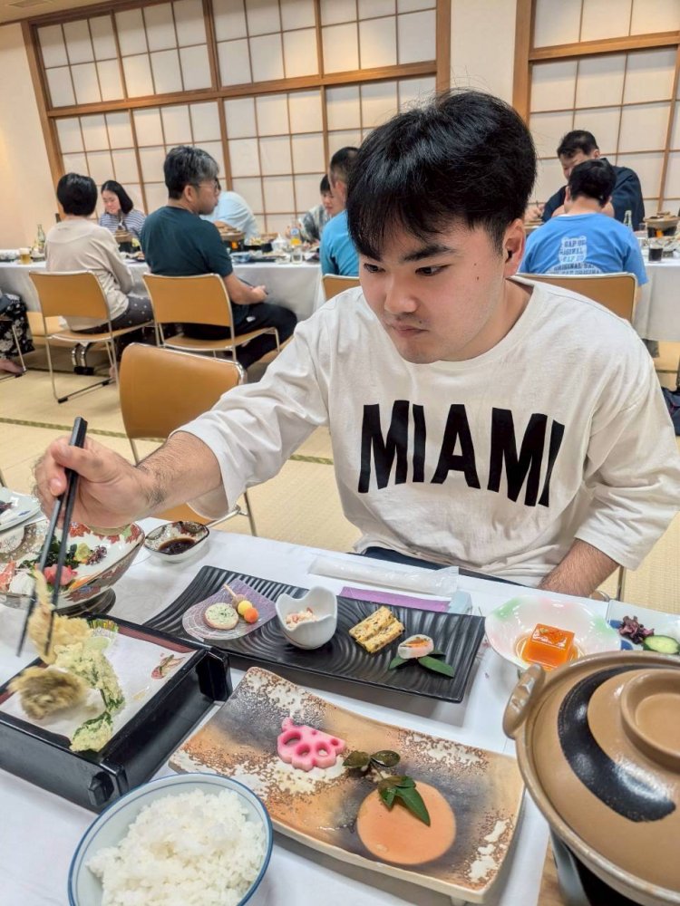 20251030135913.jpg 20251030135913.jpg