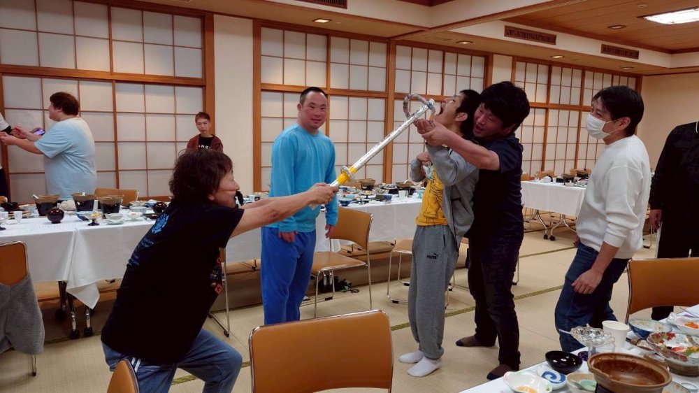 20251030135914.jpg 20251030135914.jpg