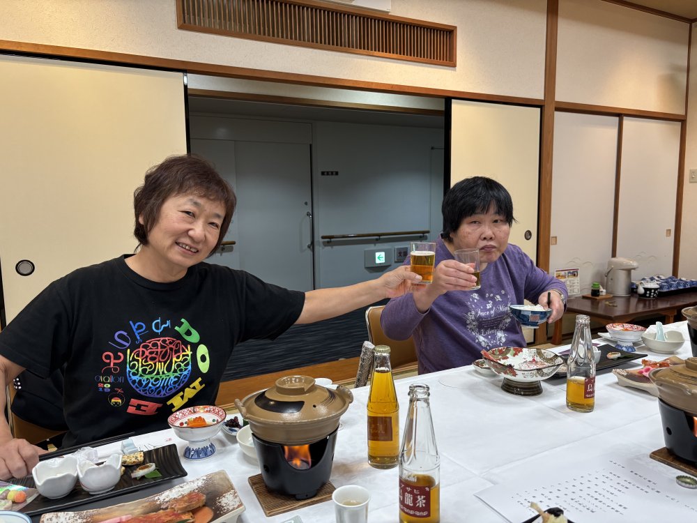 20251030135916.jpg 20251030135916.jpg