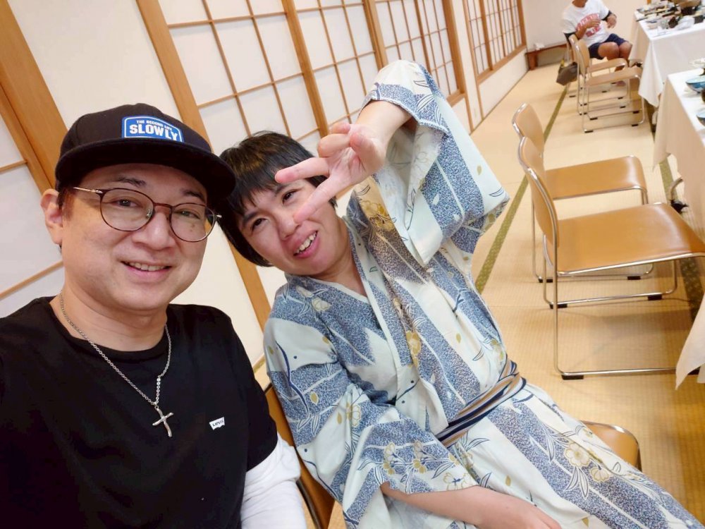 20251030135917.jpg 20251030135917.jpg