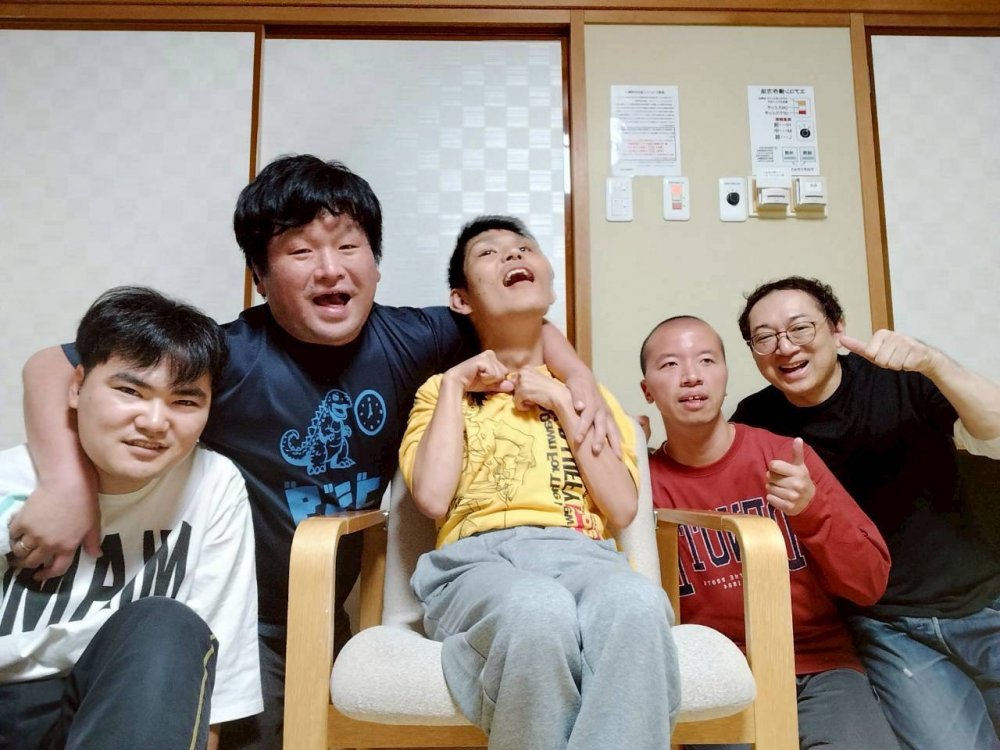 20251030135918.jpg 20251030135918.jpg