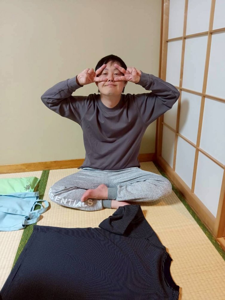 20251030135919.jpg 20251030135919.jpg