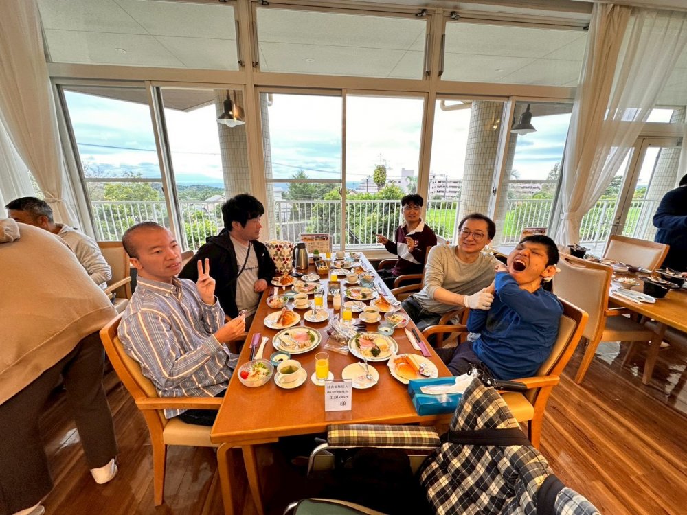 20251030135921.jpg 20251030135921.jpg