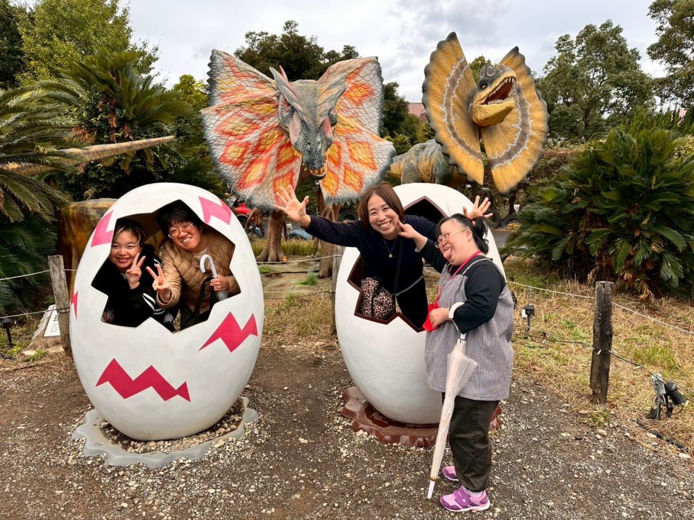 20251030135922.jpg 20251030135922.jpg