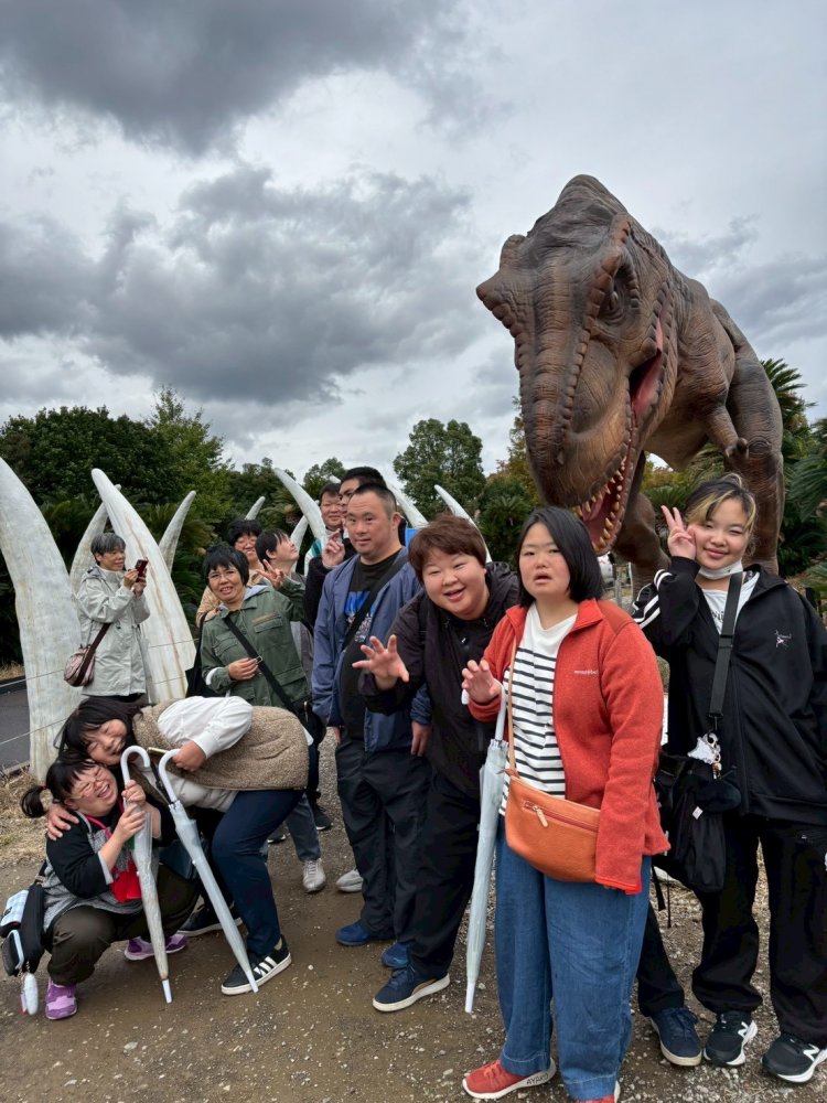 20251030140105.jpg 20251030140105.jpg