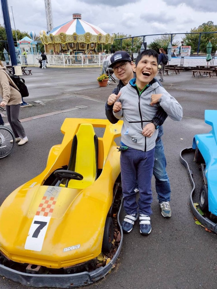 20251030140106.jpg 20251030140106.jpg