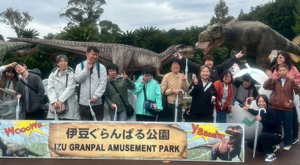 20251030140108.jpg 20251030140108.jpg