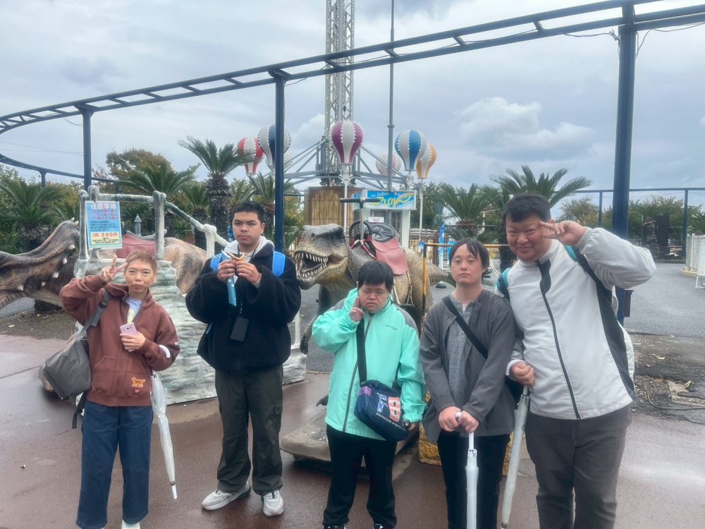 20251030140109.jpg 20251030140109.jpg