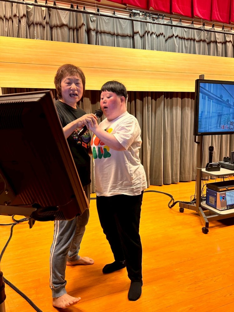 20251030142147.jpg 20251030142147.jpg