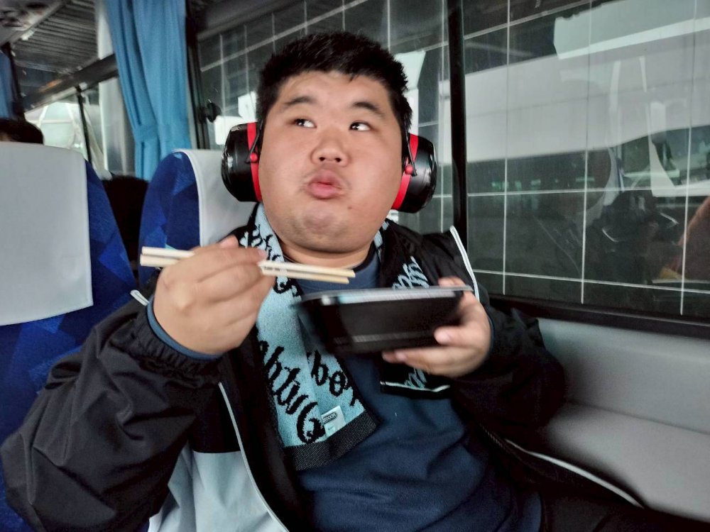 20251030145005.jpg 20251030145005.jpg