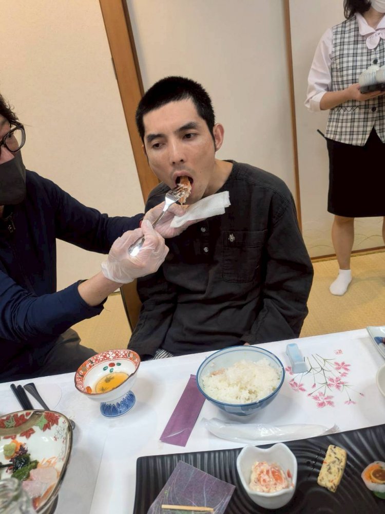 20251030145006.jpg 20251030145006.jpg