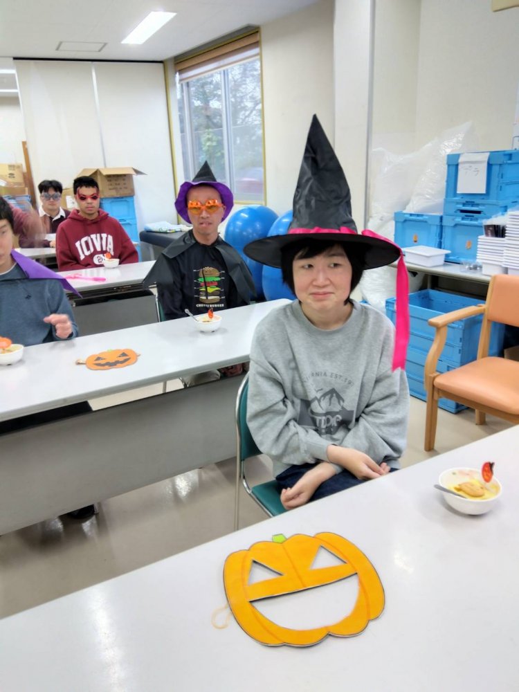 20251031172838.jpg 20251031172838.jpg