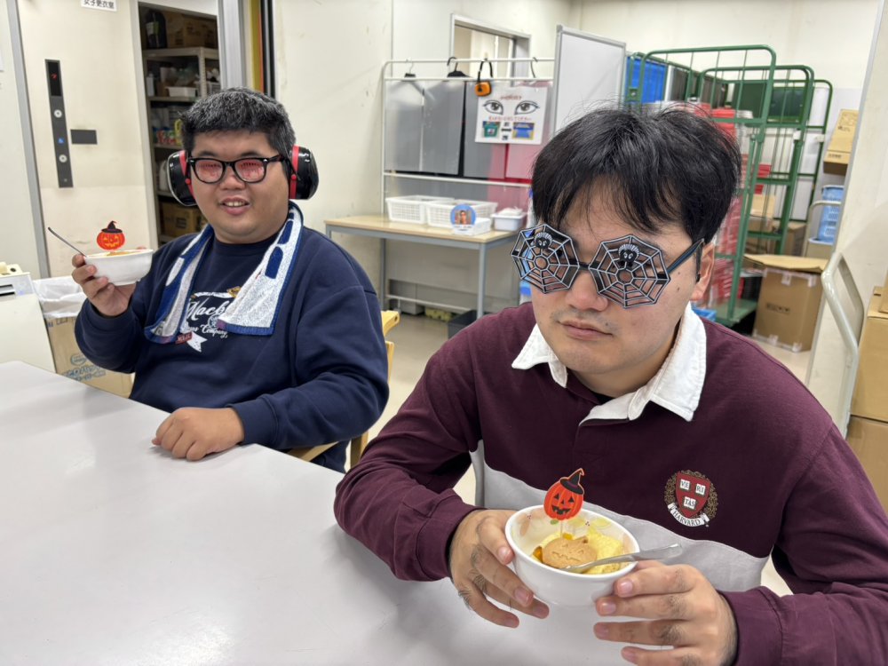 20251031172839.jpg 20251031172839.jpg