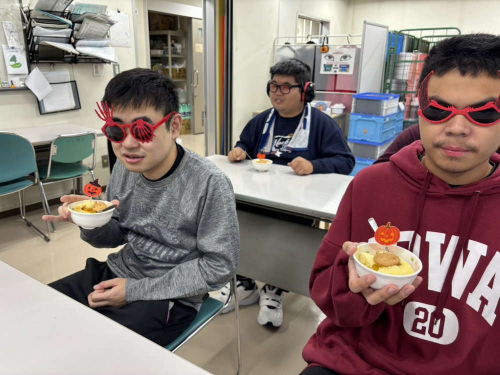 20251031172840.jpg 20251031172840.jpg