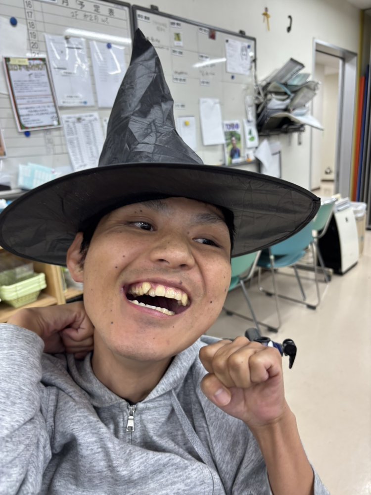 20251031172841.jpg 20251031172841.jpg