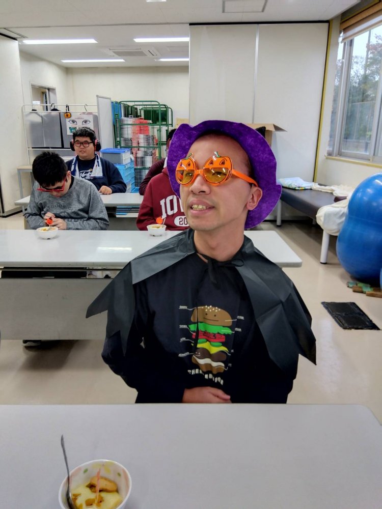 20251031172842.jpg 20251031172842.jpg