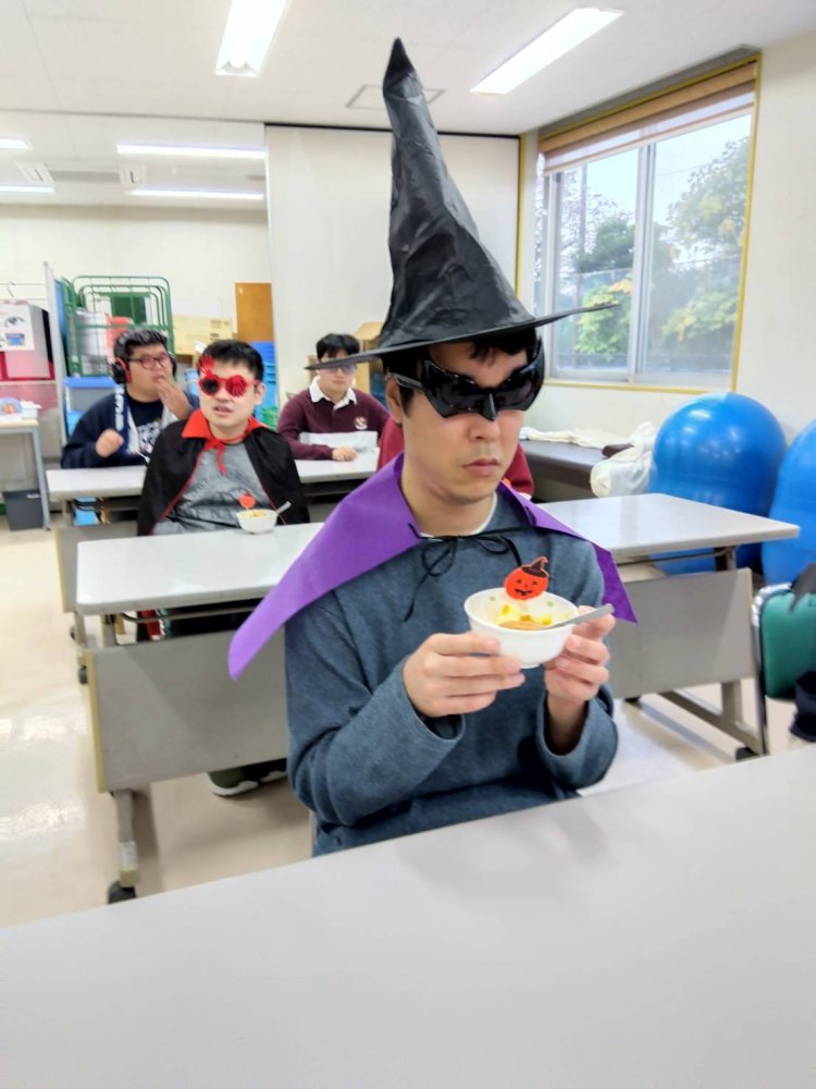 20251031172843.jpg 20251031172843.jpg