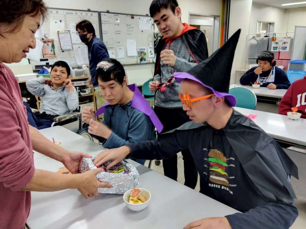 20251031172844.jpg 20251031172844.jpg