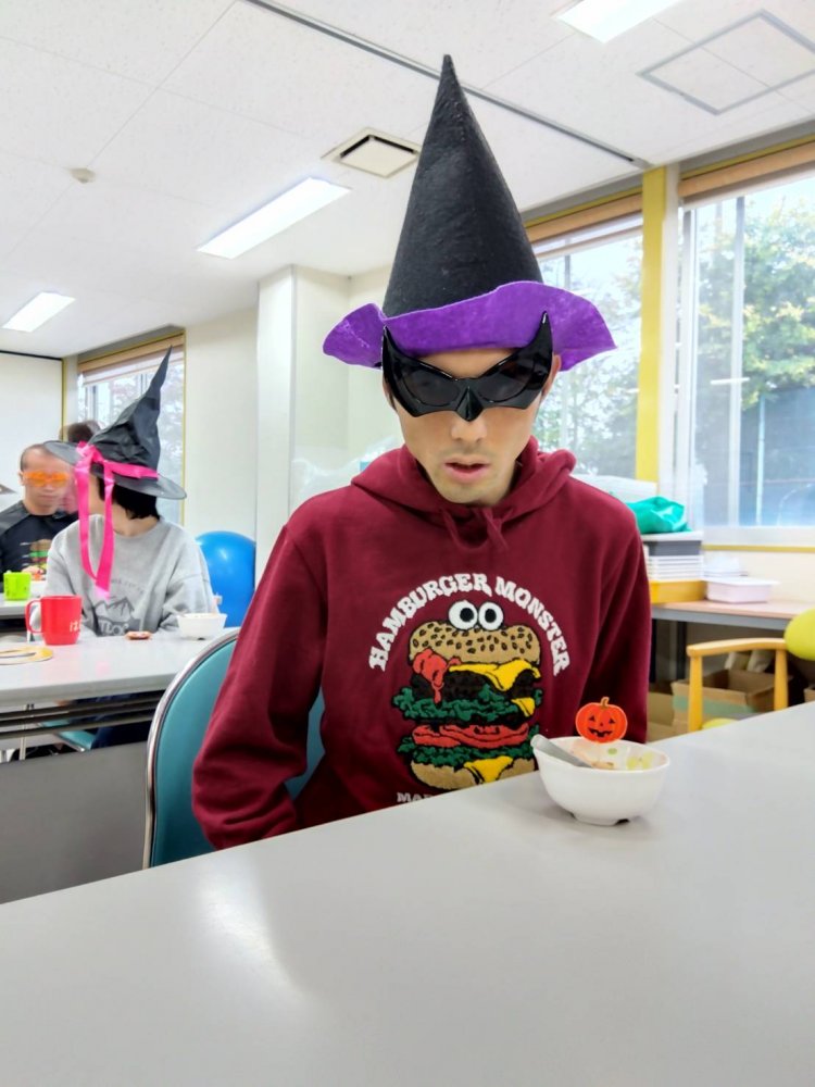 20251031172845.jpg 20251031172845.jpg