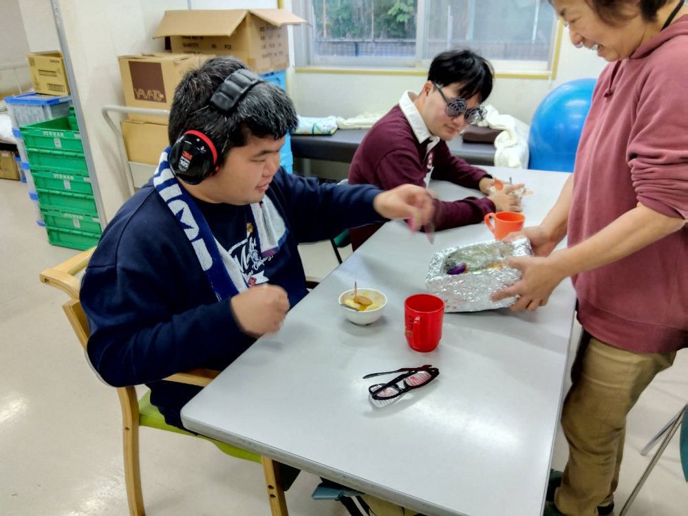 20251031172846.jpg 20251031172846.jpg