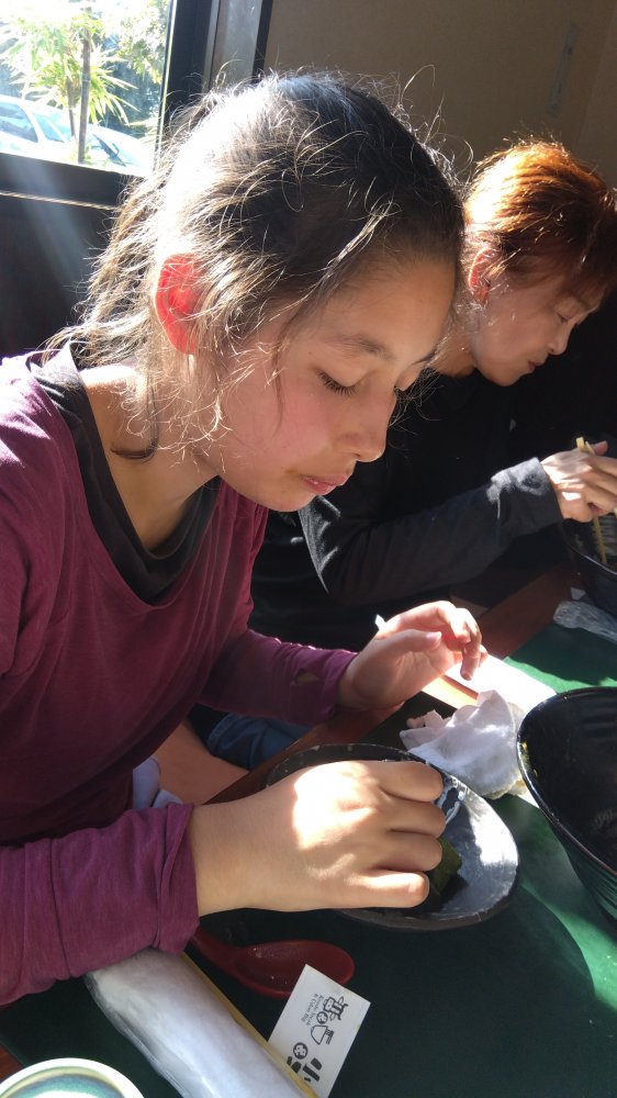 20251117123541.jpg 20251117123541.jpg