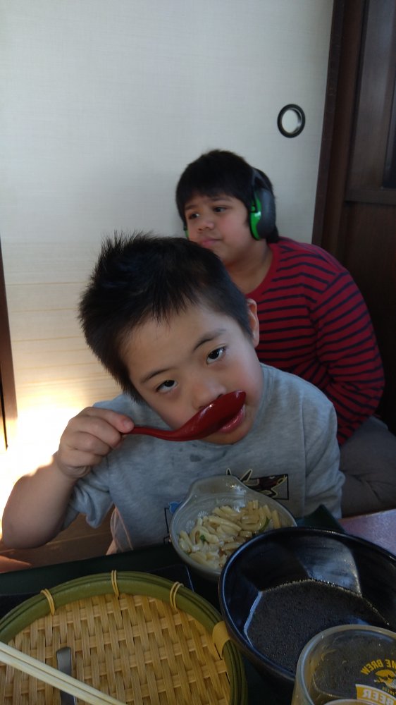 20251117123542.jpg 20251117123542.jpg