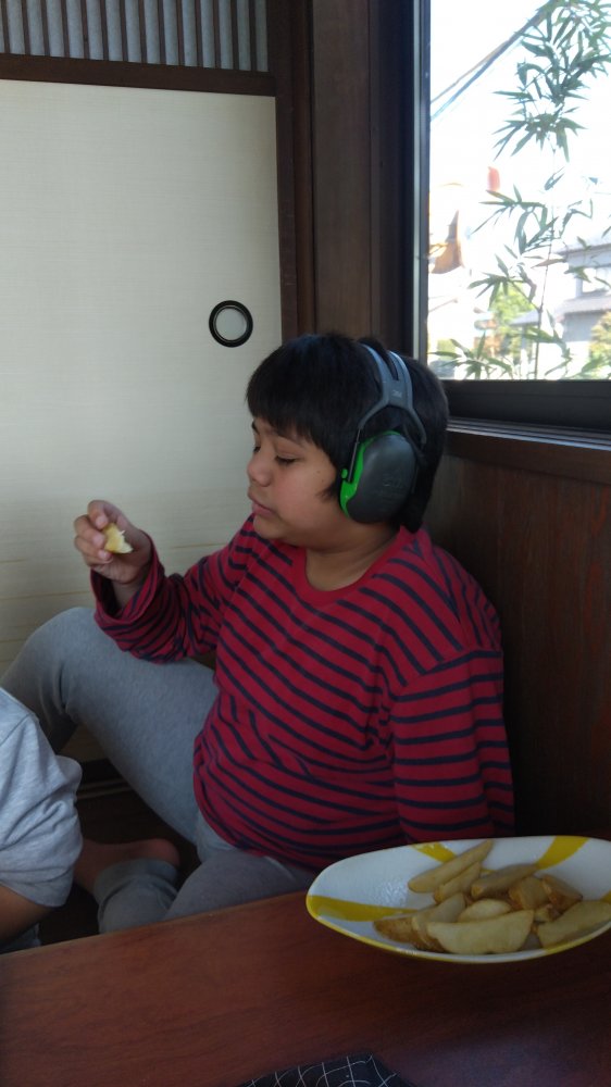 20251117123543.jpg 20251117123543.jpg