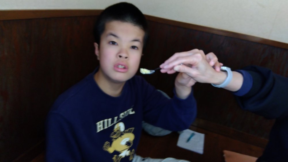 20251117123545.jpg 20251117123545.jpg