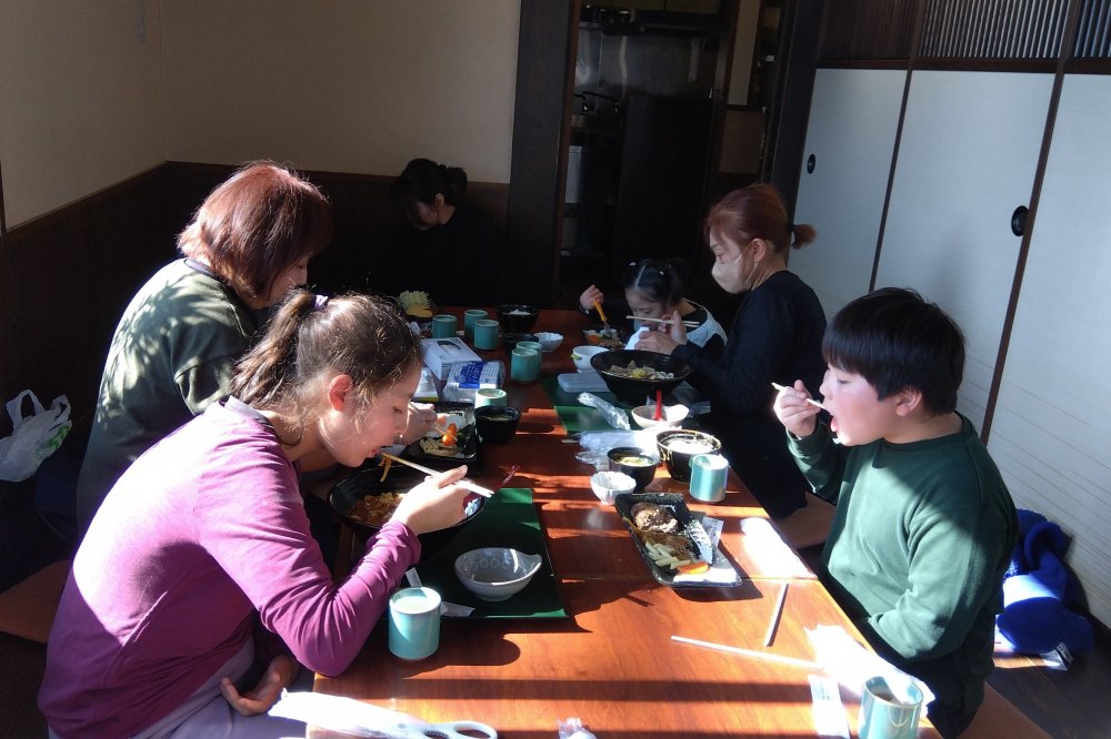 20251117123546.jpg 20251117123546.jpg