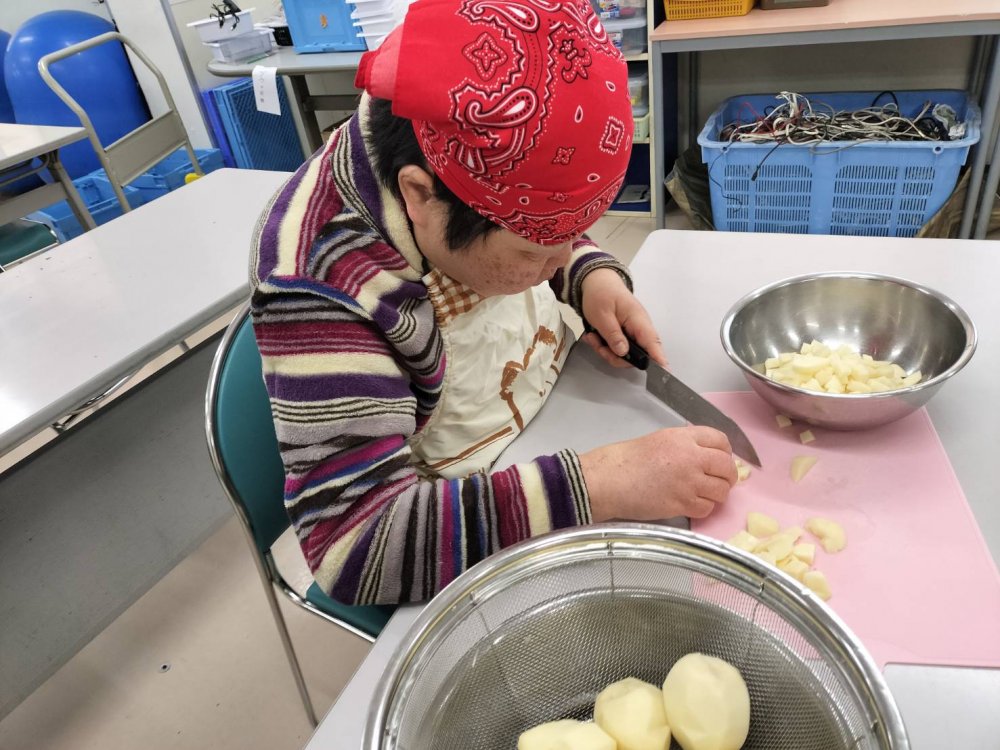 20251212165014.jpg 20251212165014.jpg