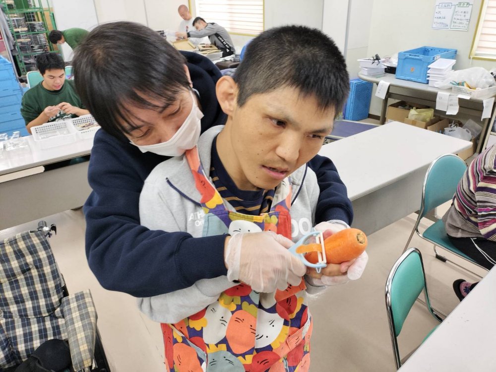 20251212165015.jpg 20251212165015.jpg