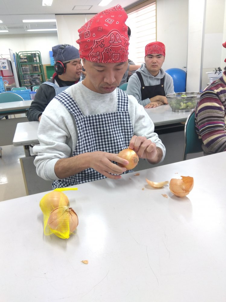 20251212165018.jpg 20251212165018.jpg