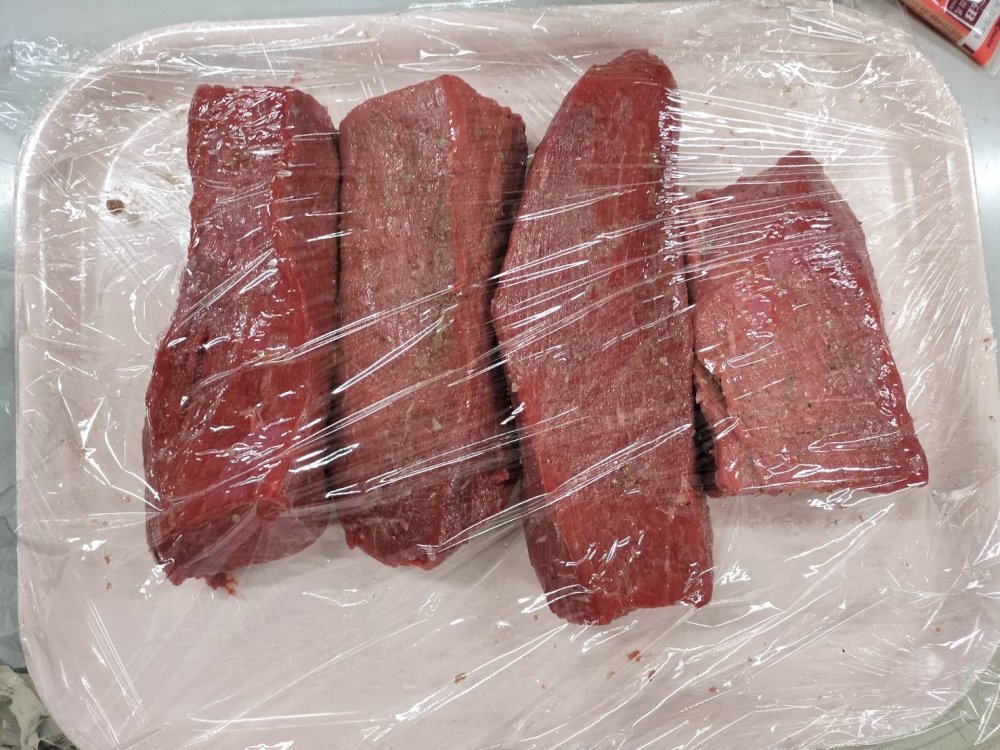 20251212165025.jpg 20251212165025.jpg