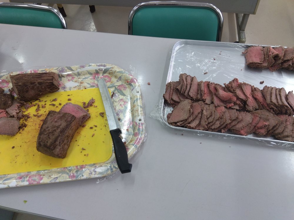 20251212165026.jpg 20251212165026.jpg