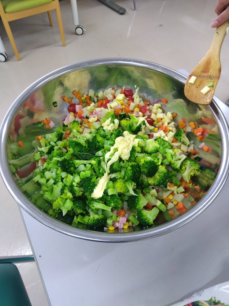 20251212165027.jpg 20251212165027.jpg