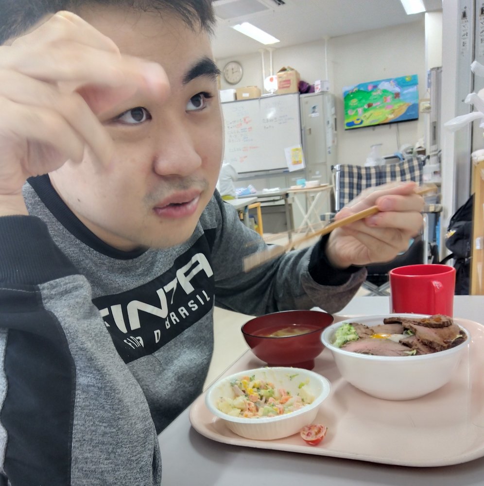 20251212170136.jpg 20251212170136.jpg