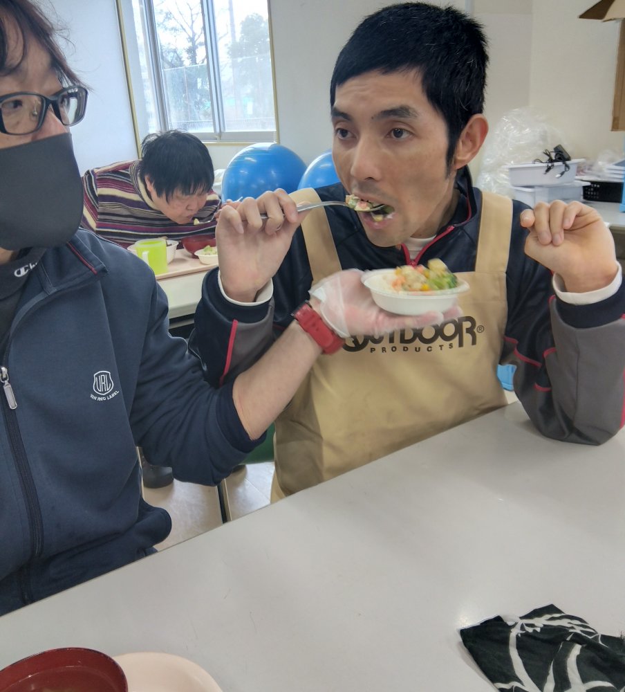 20251212170137.jpg 20251212170137.jpg