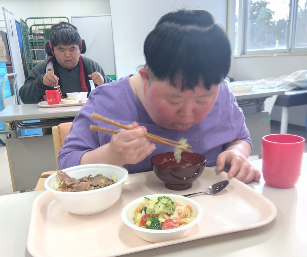 20251212170138.jpg 20251212170138.jpg