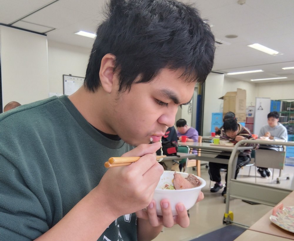 20251212170139.jpg 20251212170139.jpg