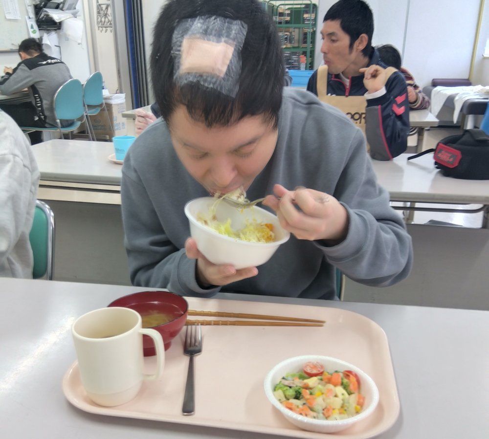 20251212170140.jpg 20251212170140.jpg