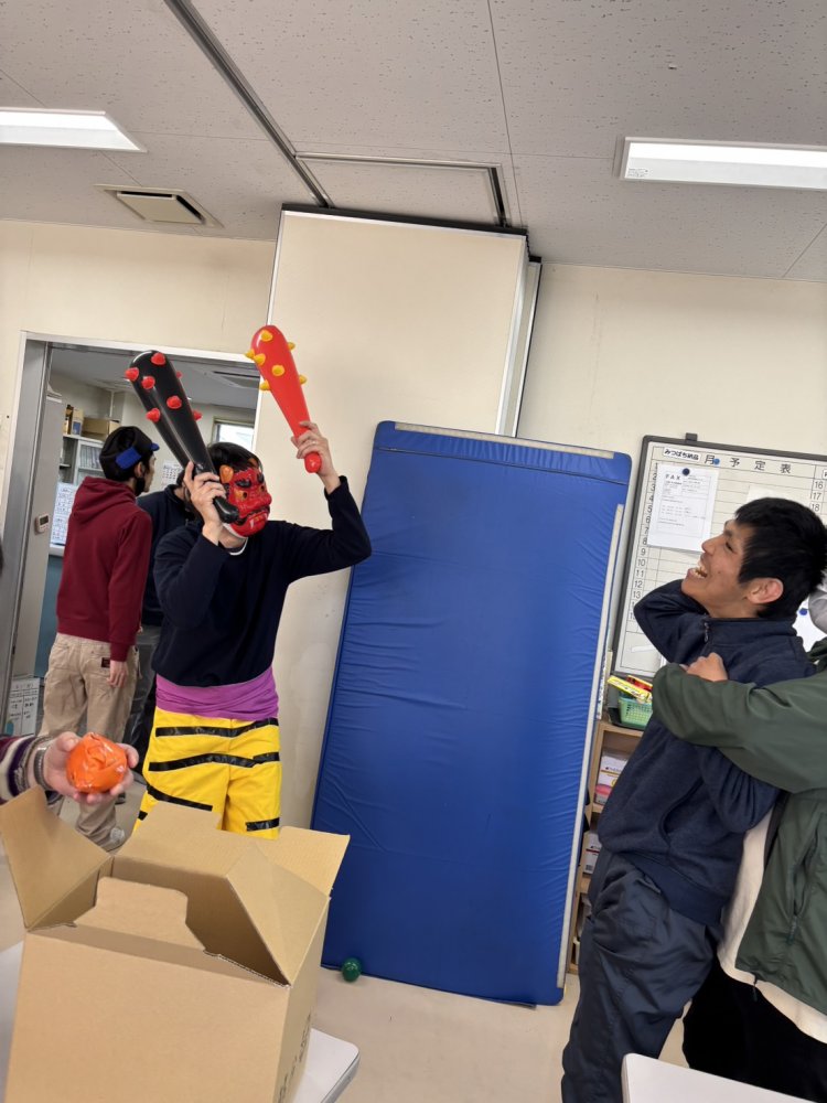 20260203172413.jpg 20260203172413.jpg