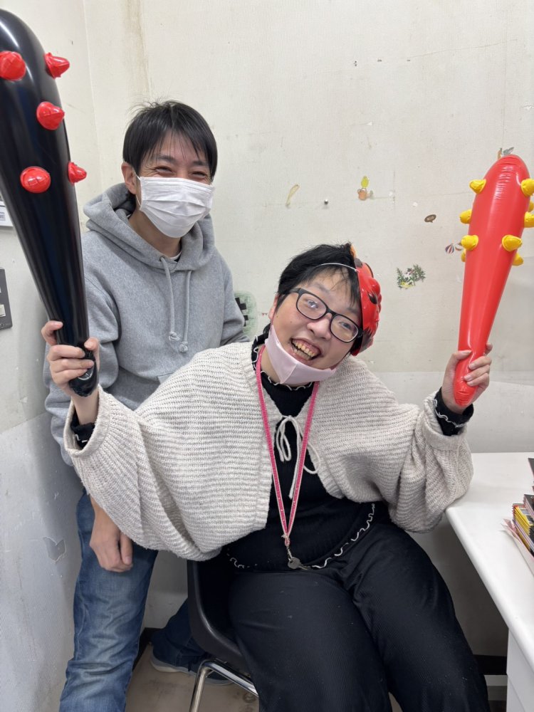 20260203172414.jpg 20260203172414.jpg