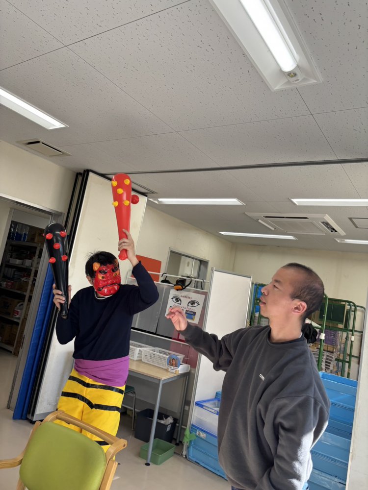 20260203172415.jpg 20260203172415.jpg