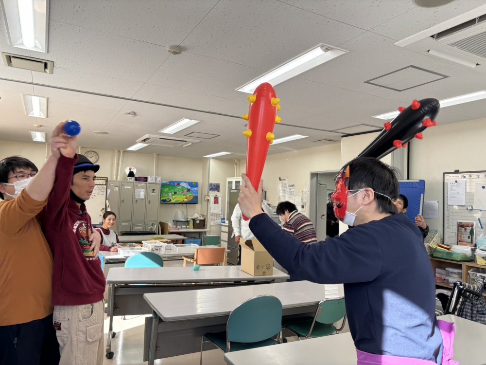 20260203172416.jpg 20260203172416.jpg